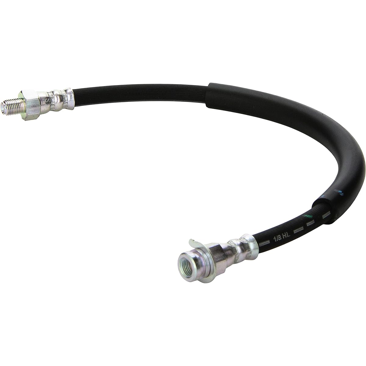 Centric Parts 150.67004 Brake Hose