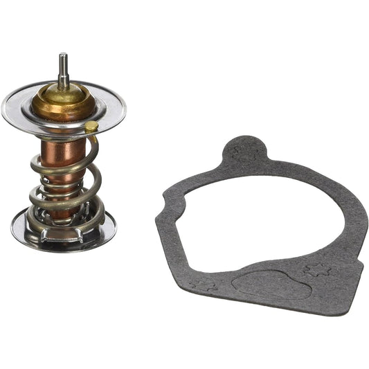 Motorad 719-180 Thermostat