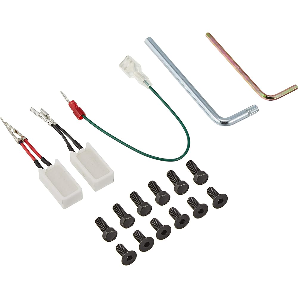 HKB SPORTS Steering Boss OU-242