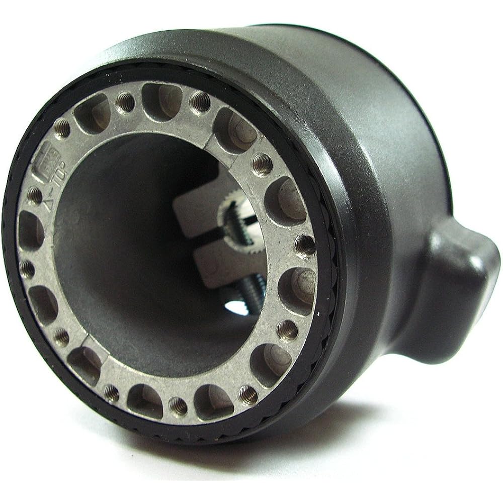HKB SPORTS Steering Boss OM-243