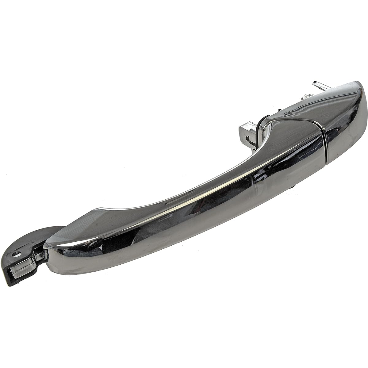 DORMAN 81381 Chrysler/Dodge Lia Driver/Passenger side Exterior replacement door handle