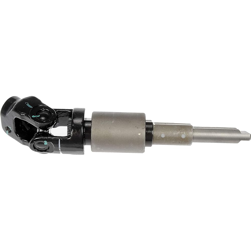 Dorman 425-700 Lower Steering Shaft for Select Volvo Models