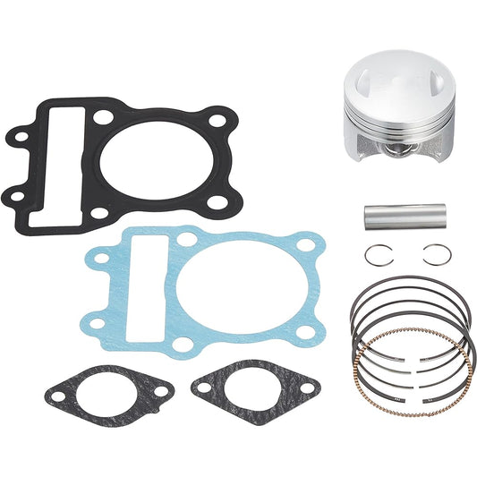 KITACO High Comp Piston Z125 PRO 350-4030100