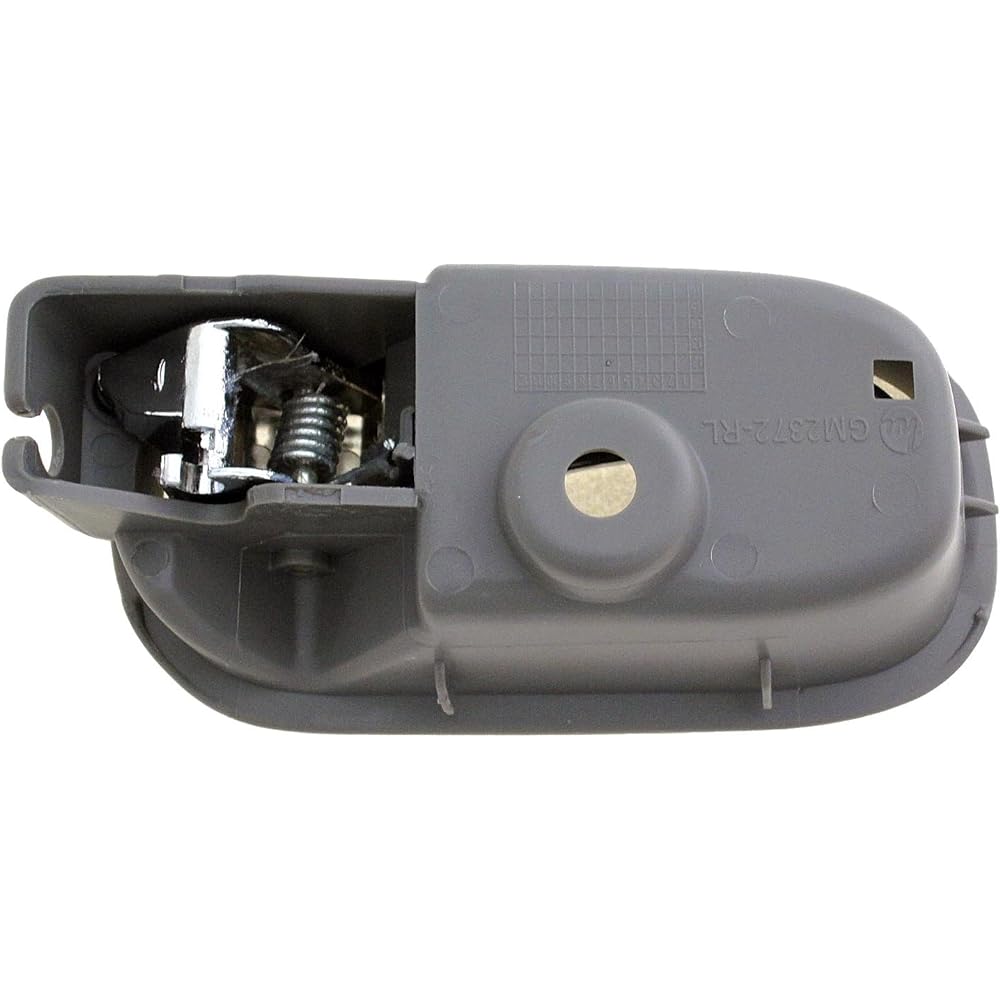 DORMAN 81864 CHEVROLET MALIBU Rear driver side interior door handle