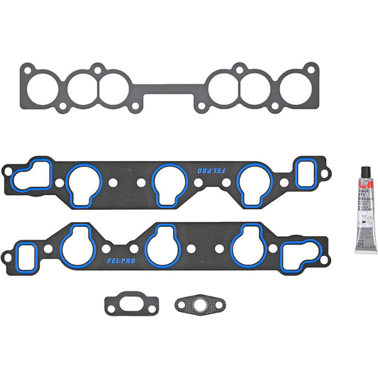 FEL-PRO MS 94727 Intake Mani Hold Gasket Set