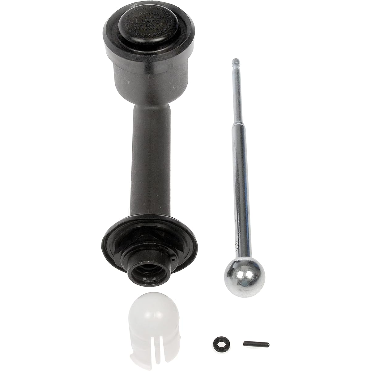 DORMAN CM350124 Clutch master cylinder