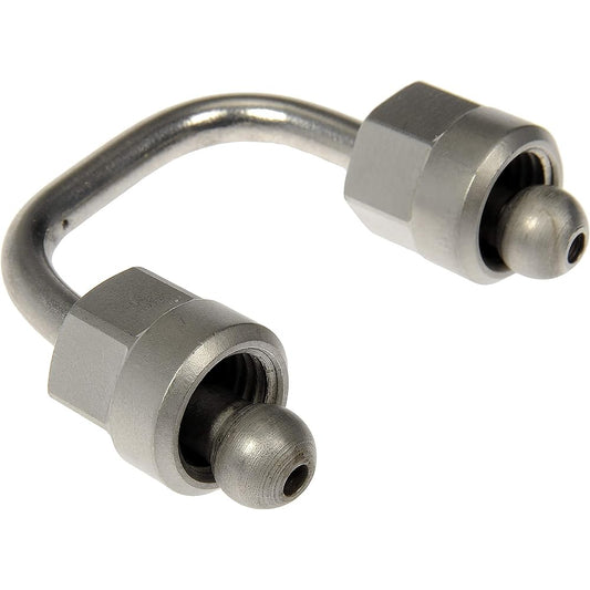 Dorman 904-007 Fuel Injector Line for Select Models