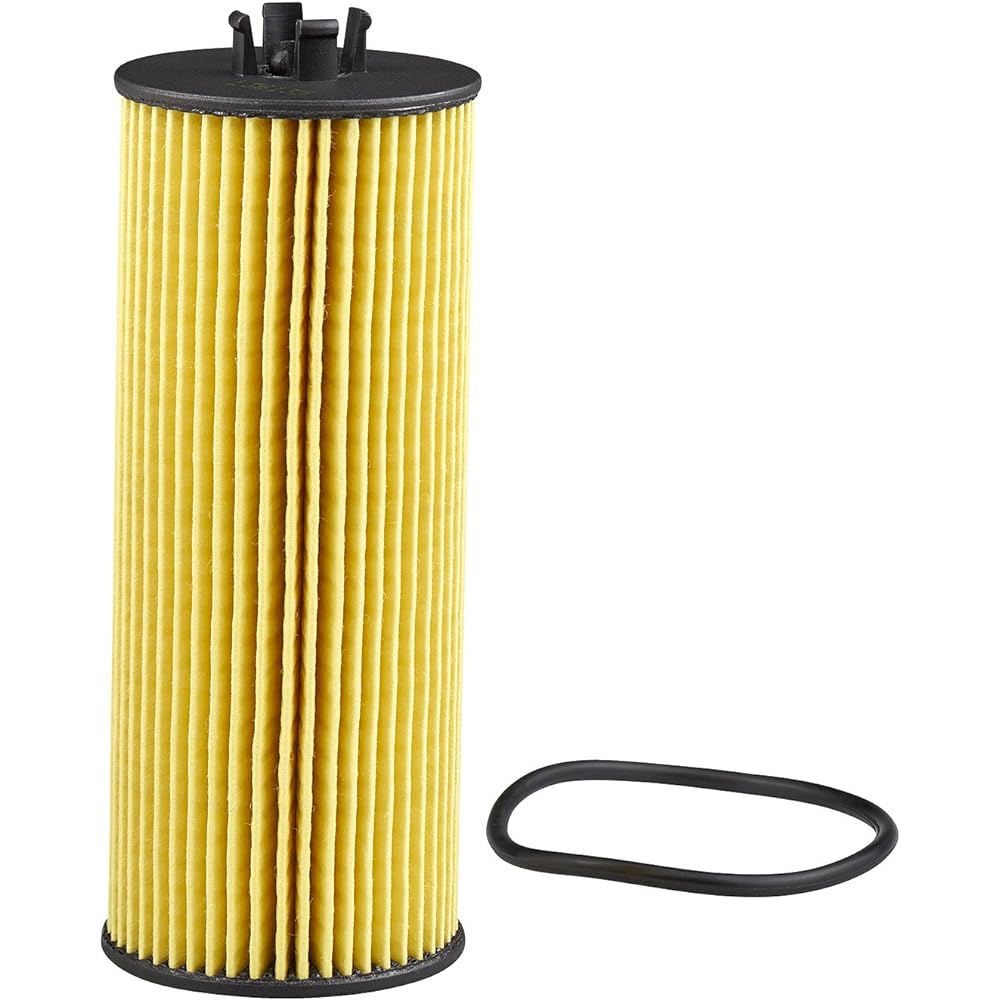 PUROLATOR L36135 Premium Engine Protection Cartridge Il Filter