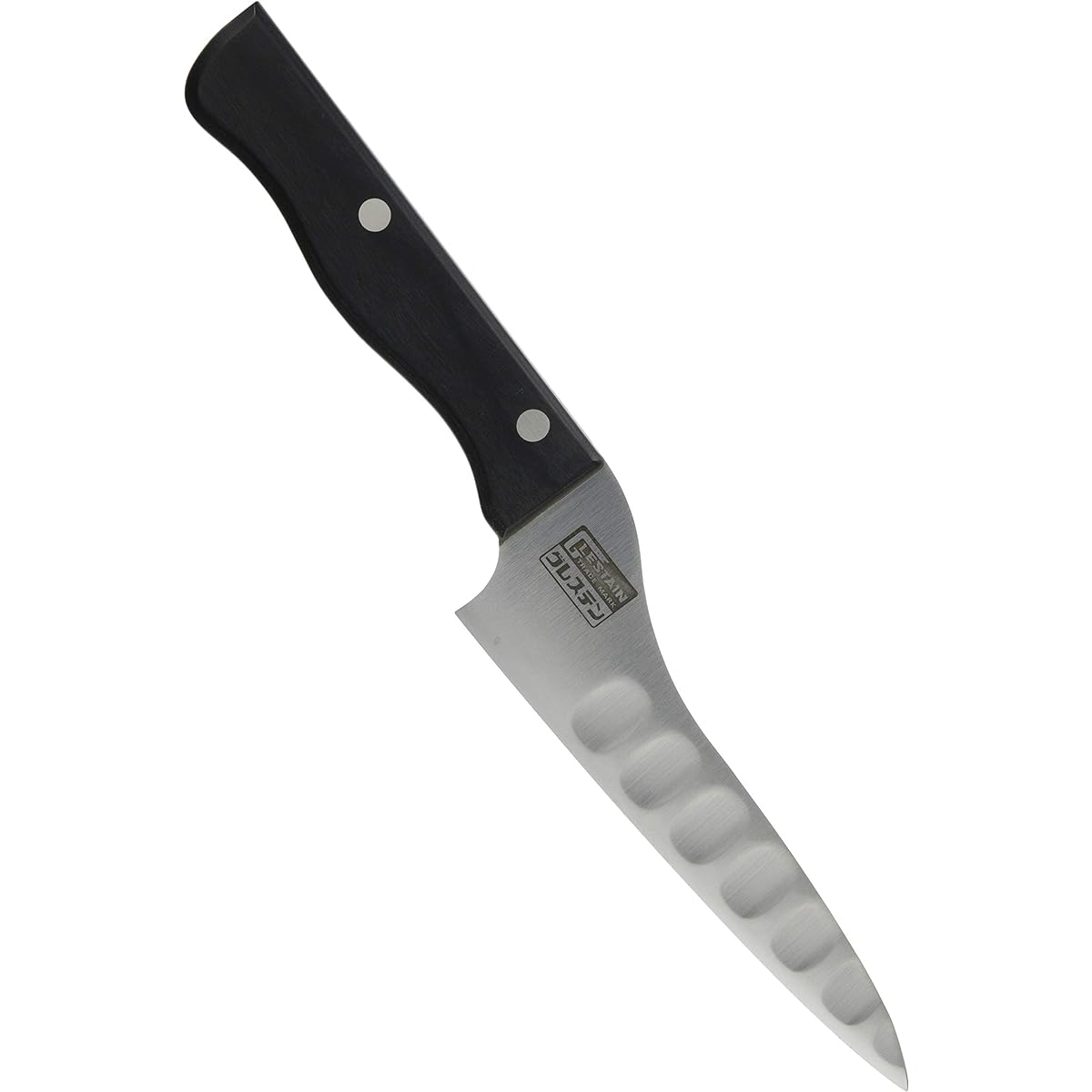 GLESTAIN T Type Petty Knife Home Petty Type 14cm 814TU