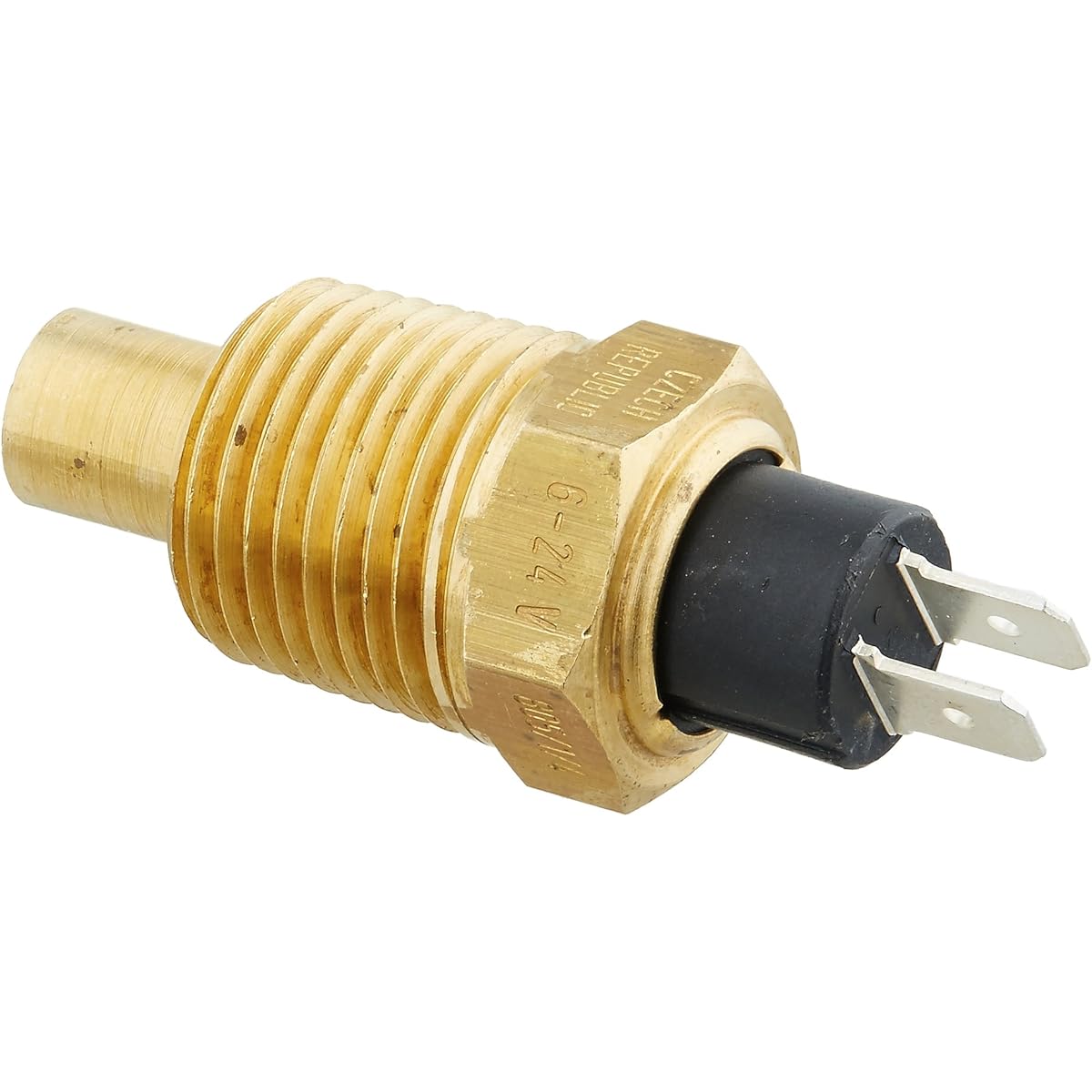 VDO 323 478 Temperature sensor