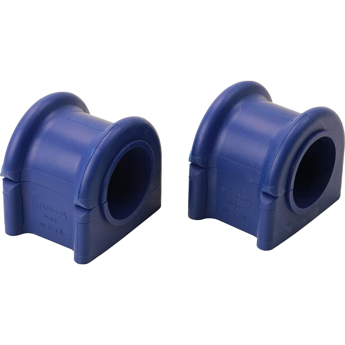 MOOG K80082 Swaver bushing kit