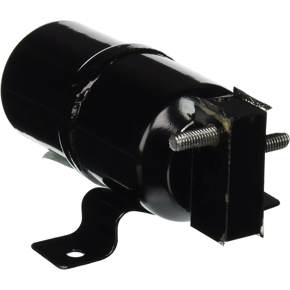 FOUR SEASONS 33257 Filter dryer