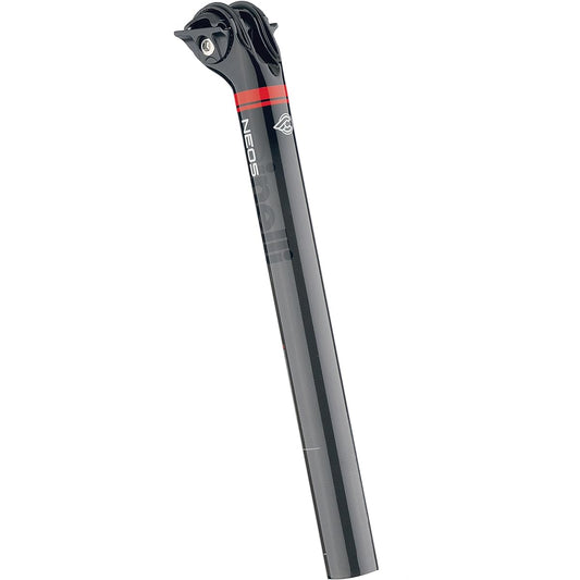 cinelli bicycle road bike neos seat post