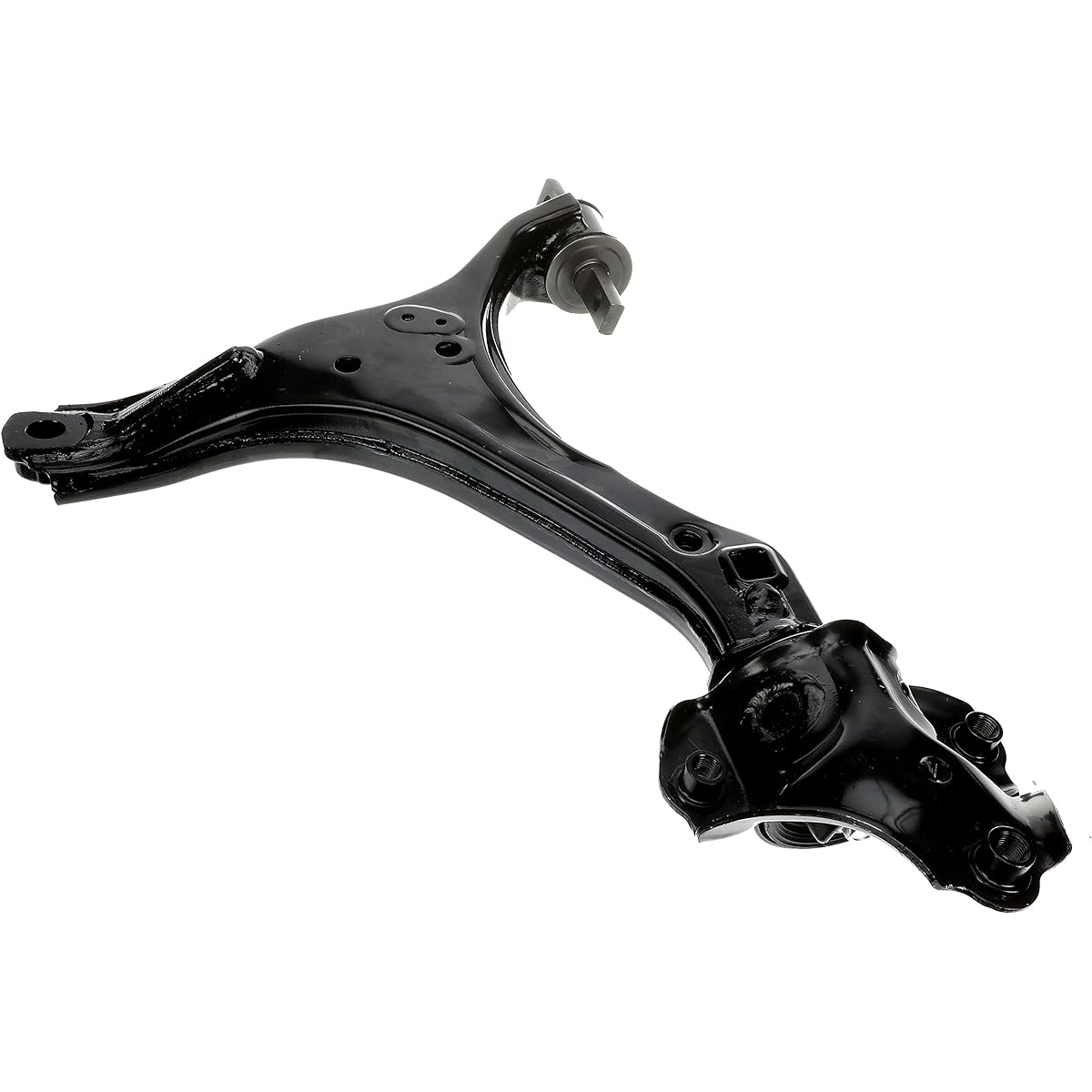 Dorman 520-386 Front Passenger Side Lower Control Arm