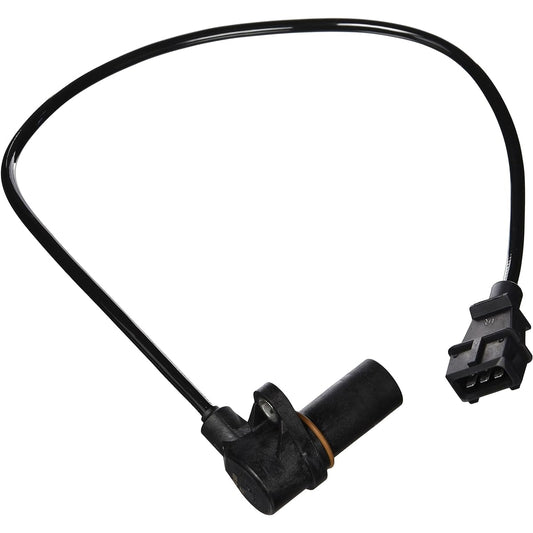 OPEL ASTRA VECTRA SAAB 9-3 9-5 Bosch crankshaft position sensor 2.0-2.2L 1996-