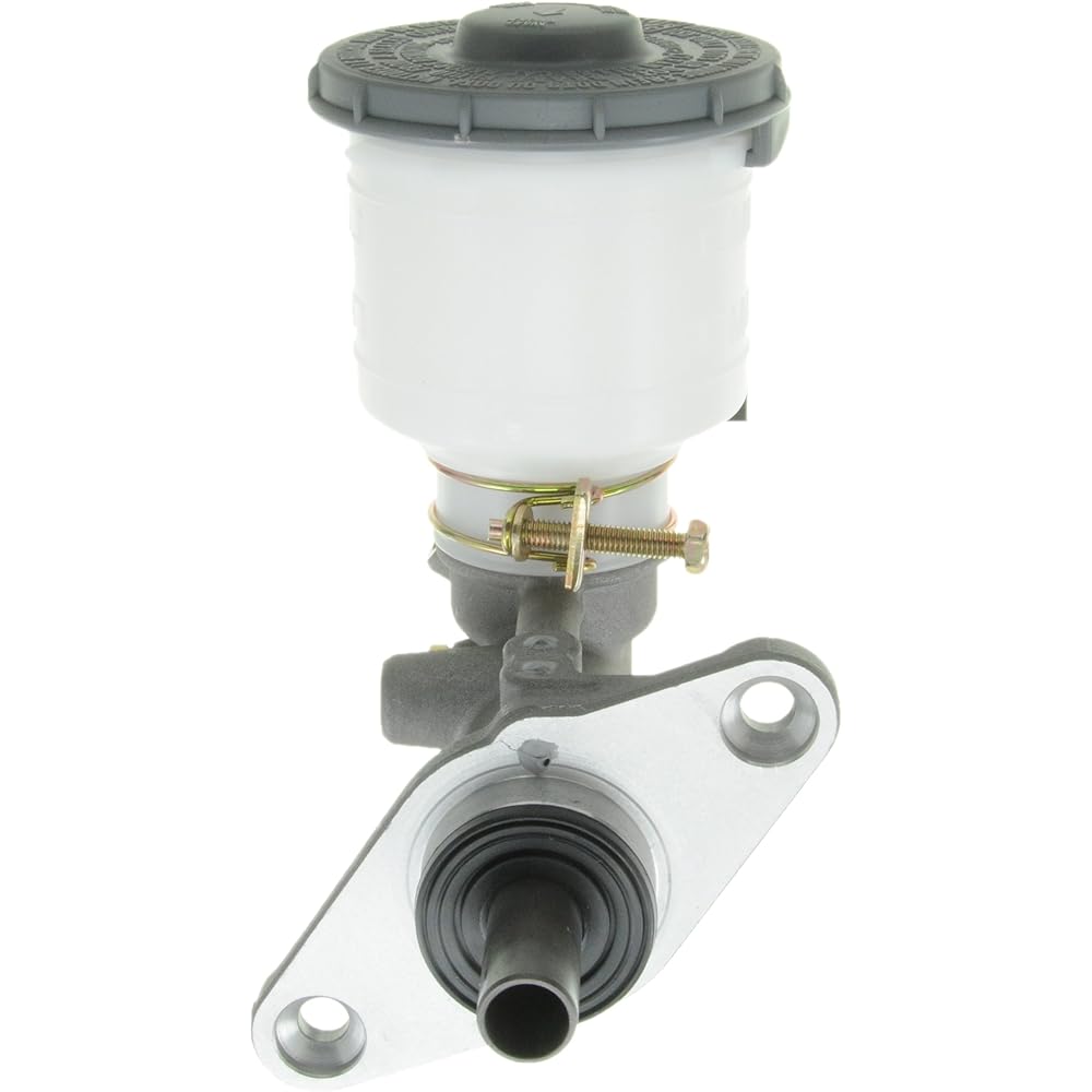 DORMAN M39968 Brake Master Cylinder