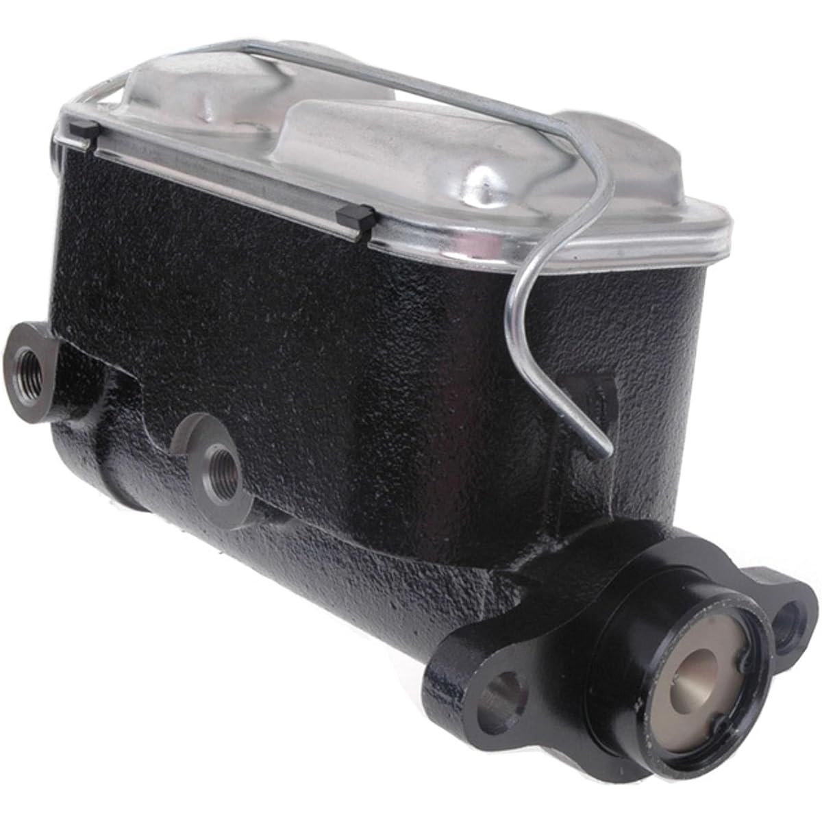 ACDelco 18M230 Professional Brake Master Cylinder Assembly