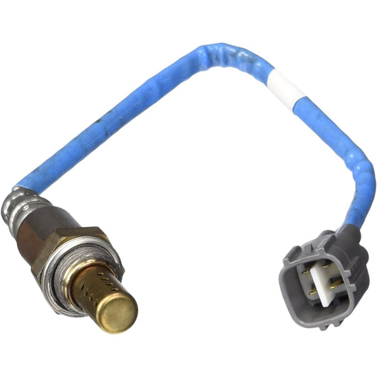 Denso 234-4447 Oxygen sensor (air and fuel ratio sensor)