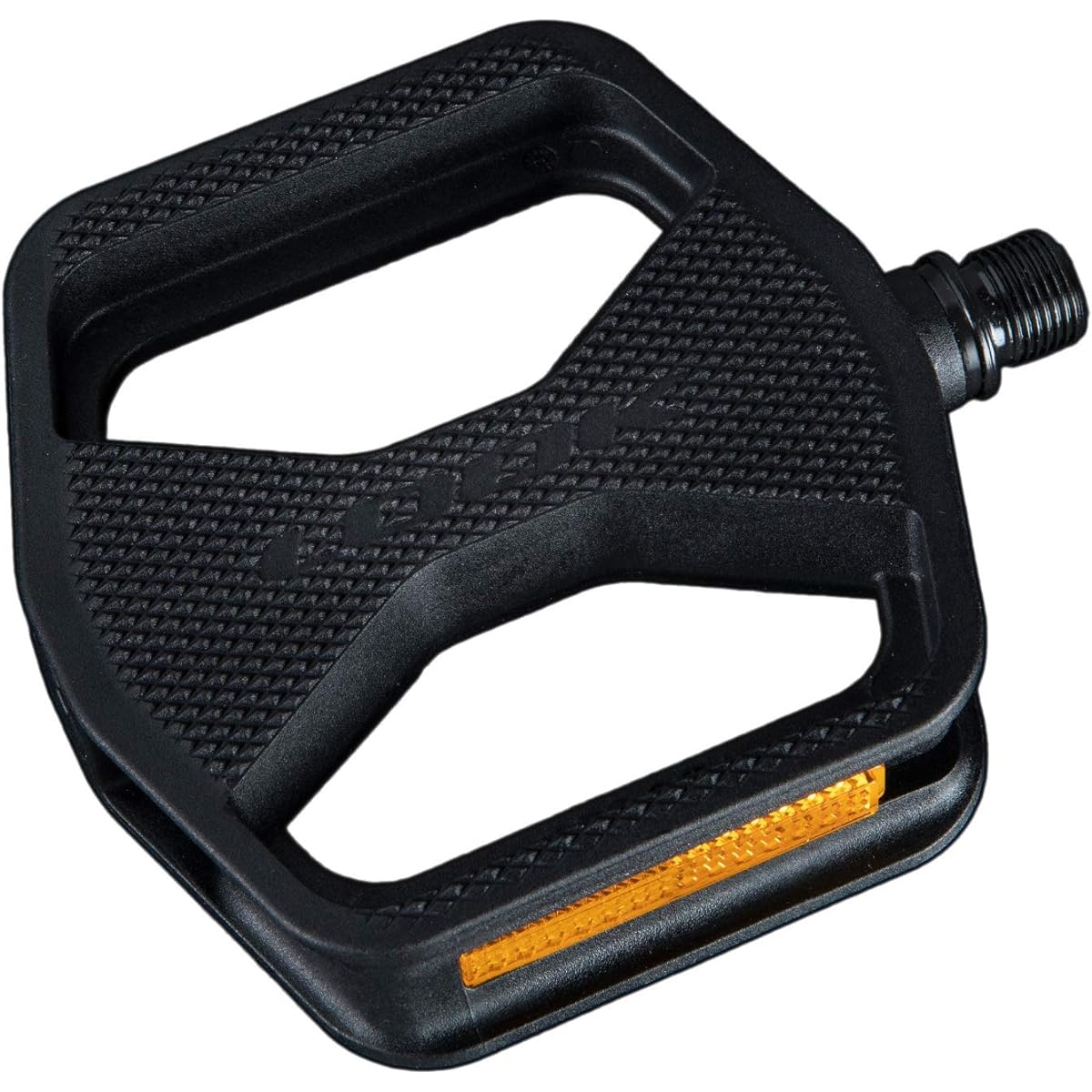LOOK GEO CITY BLACK Medium