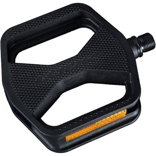 LOOK GEO CITY BLACK Medium