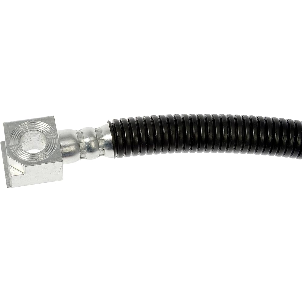 Dorman H621037 Hydraulic Brake Hose