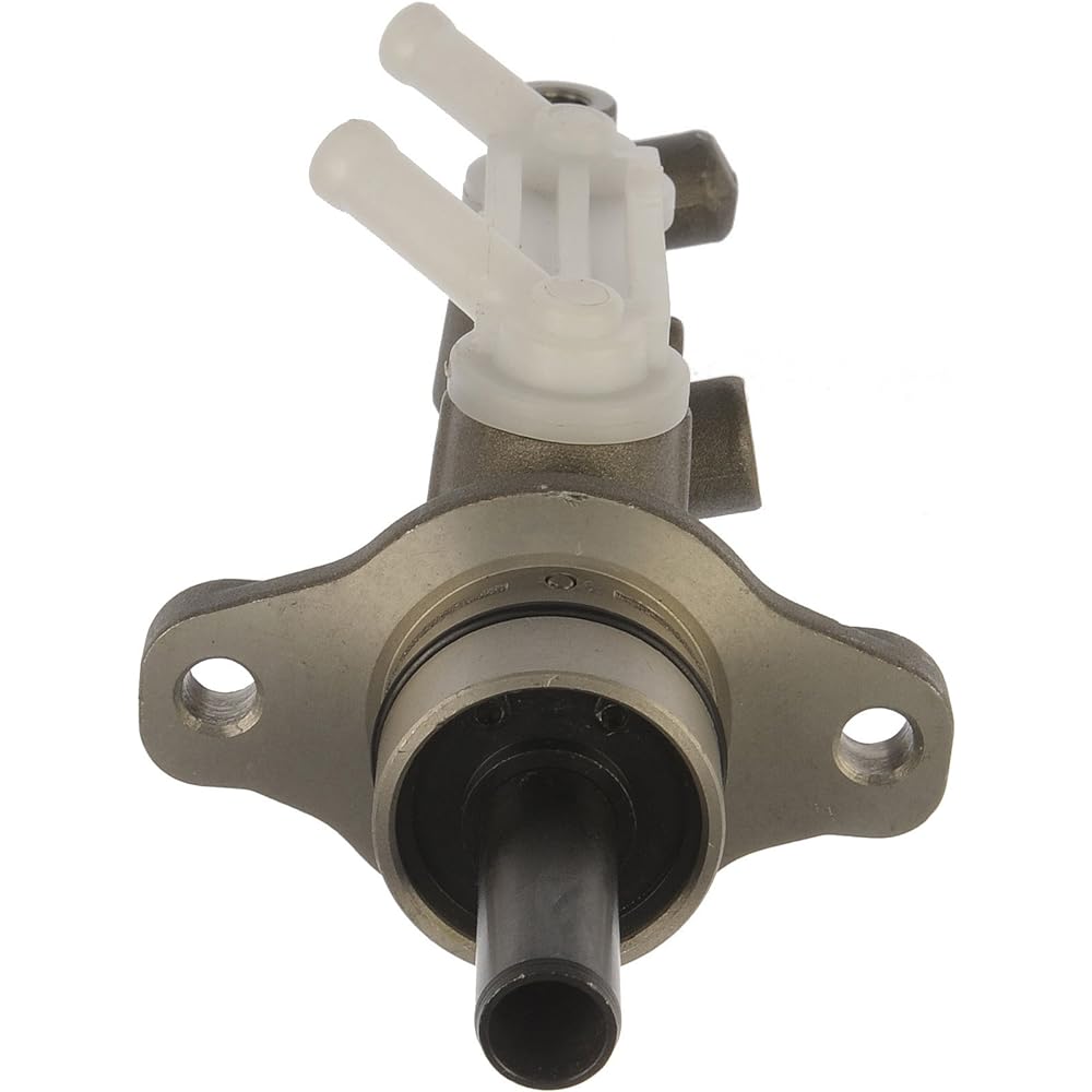 DORMAN M630476 Brake Master Cylinder