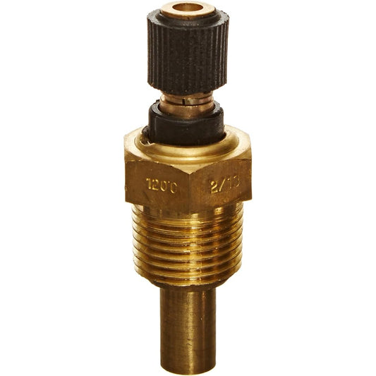 VDO 323-421D Temperature Sender
