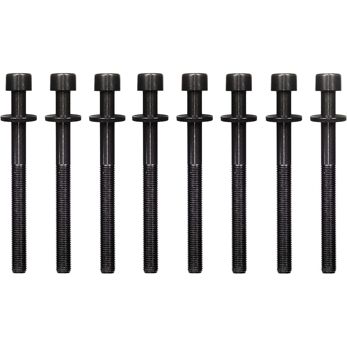 FEL-PRO ES 72900 Cylinder Head Bolt Set
