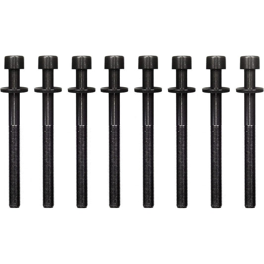 FEL-PRO ES 72900 Cylinder Head Bolt Set