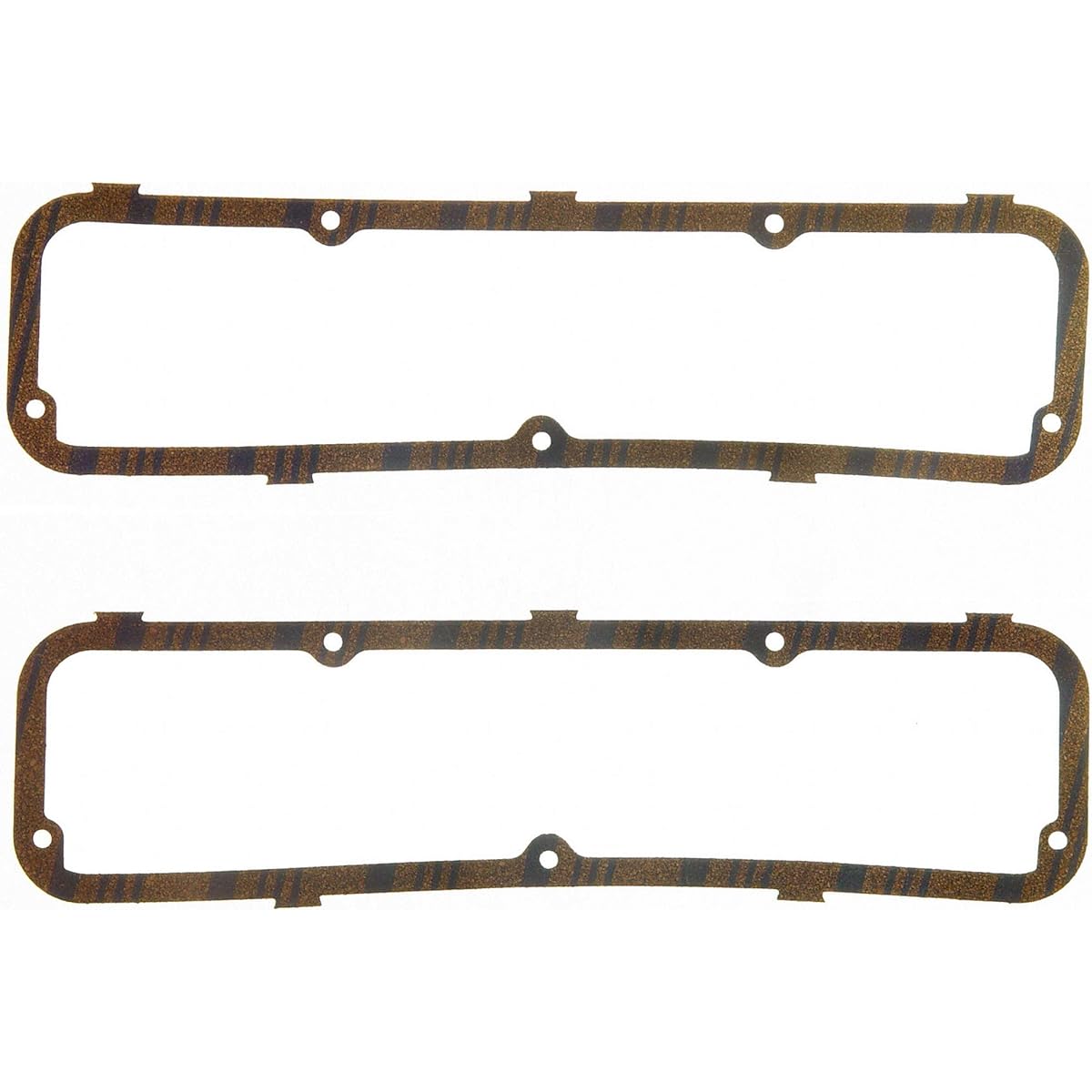 Fel Pro VS13049 C Valve cover set