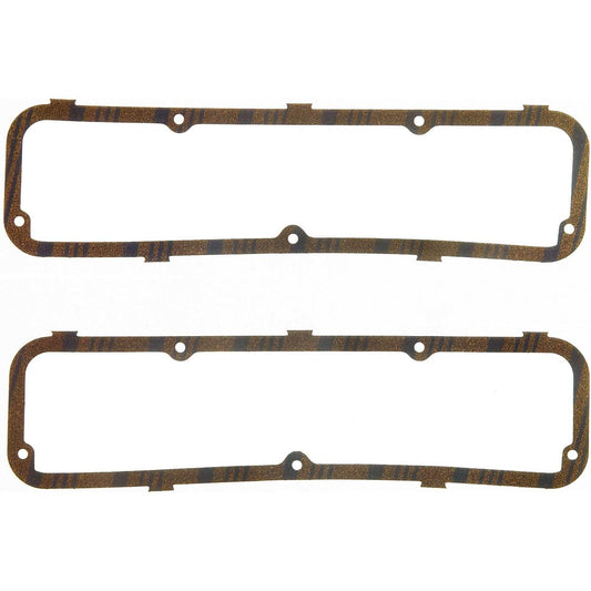 Fel Pro VS13049 C Valve cover set