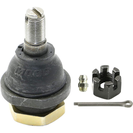 MOOG K80591 Ball joint