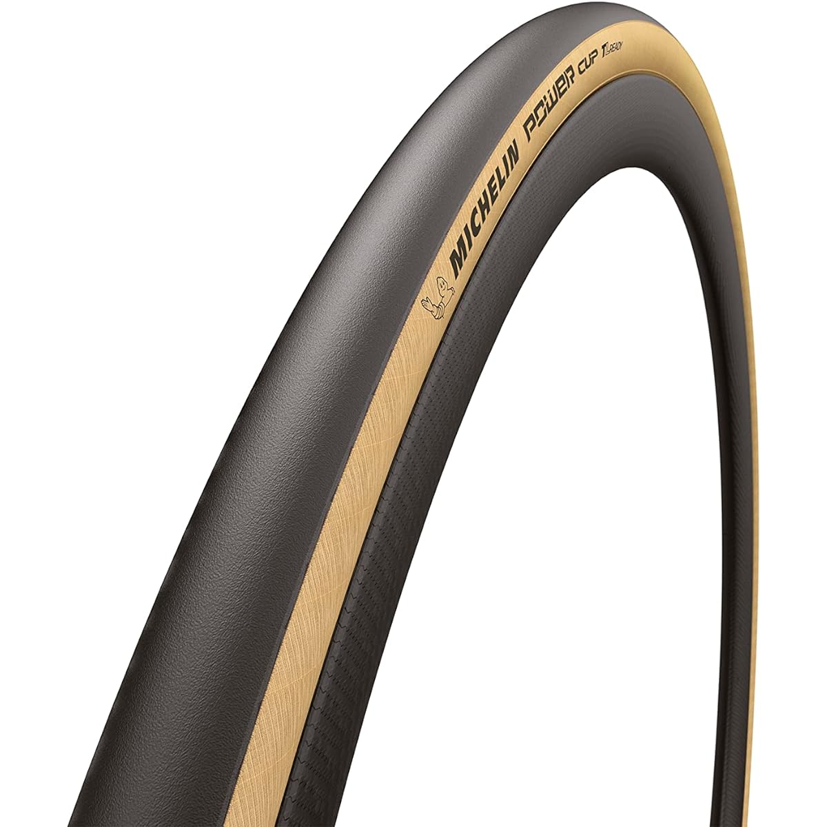 Michelin POWER CUP TLR CLASSIC 700X28C