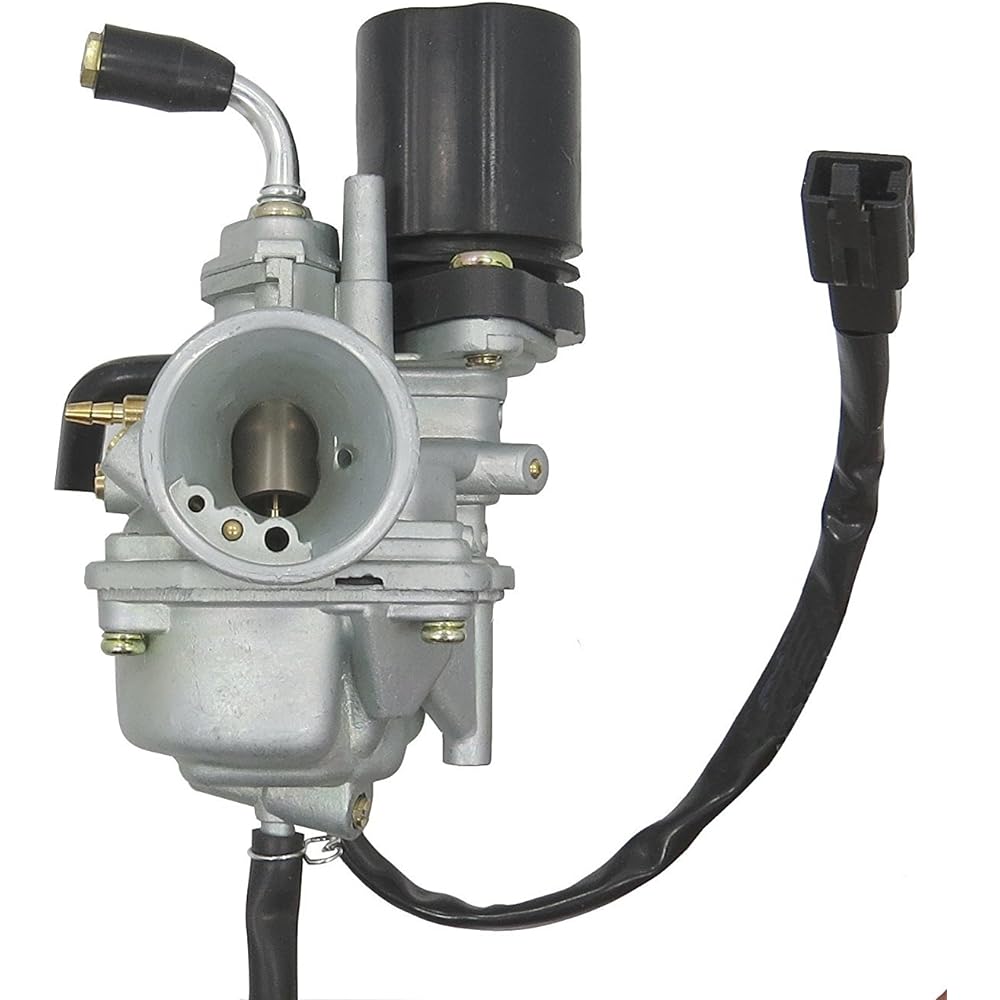 Carburetor Cabretor Cabretor Cab 2 Stroke Din Ri 50cc 70cc 90cc 100cc 110cc ATV