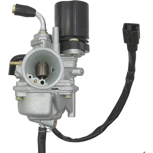 Carburetor Cabretor Cabretor Cab 2 Stroke Din Ri 50cc 70cc 90cc 100cc 110cc ATV