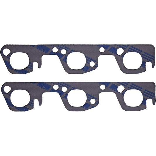 Felpro MS96908 Fucking Mani Hold Gasket Set
