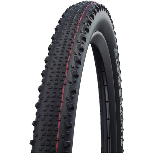 [Genuine] SCHWALBE Thunderbird 27.5x2.10 MTB Tire