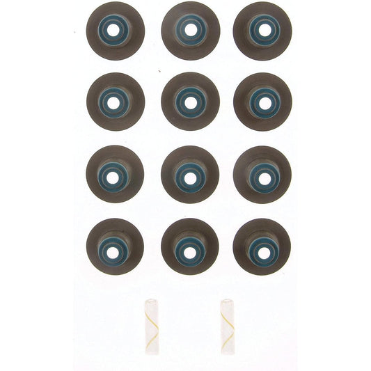 FEL-PRO SS 71041-1 Valve Stem Seal Set
