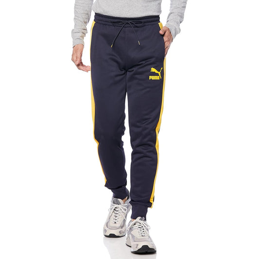 Jersey Training ICONIC T7 Track Pants 530099 Men's