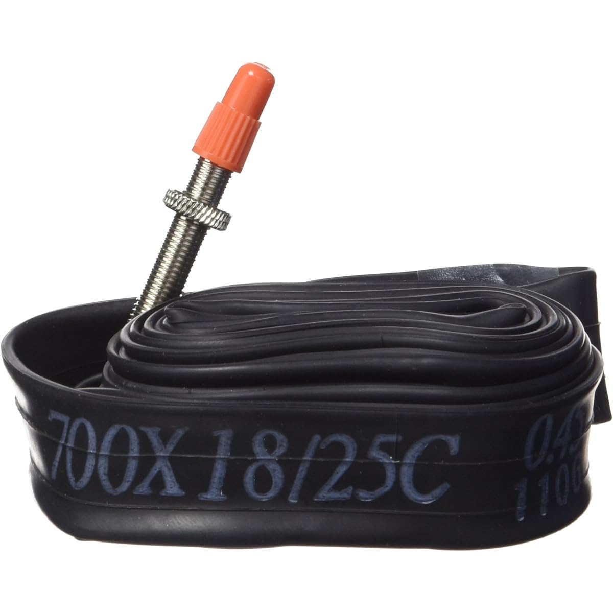 MAXXIS FW TUBE 700x18/25C RVC French 48mm IB69886100