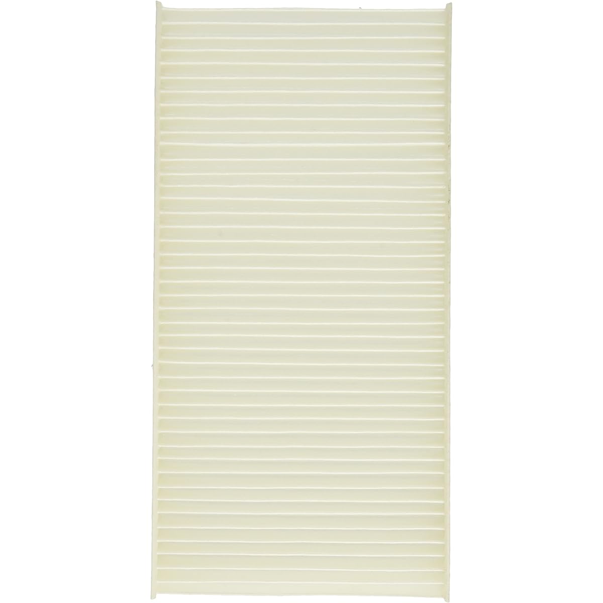 Denso Cabin Air Filter -453-6054