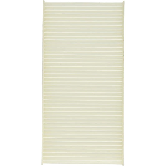 Denso Cabin Air Filter -453-6054