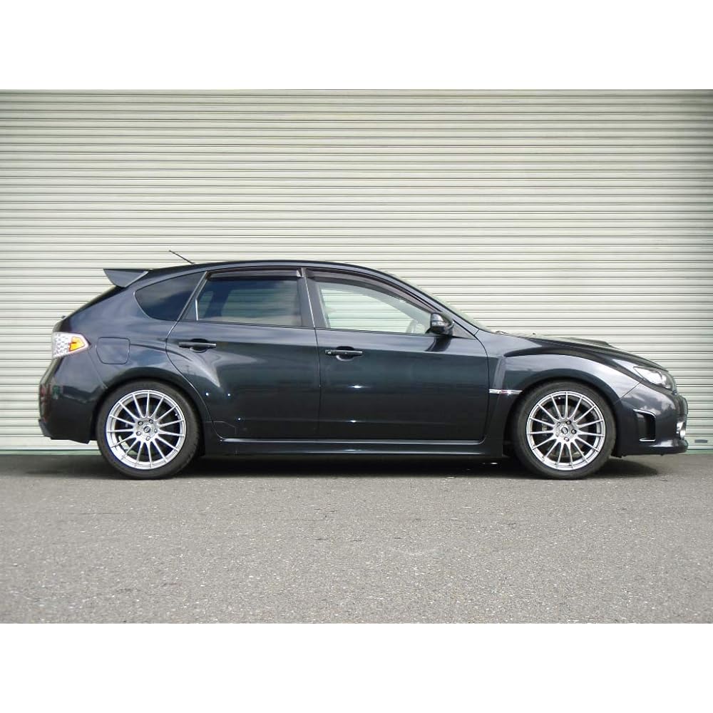 TEIN Down Suspension [HIGH.TECH] Suzuki Swift ZC53S SKUB2-G1B00