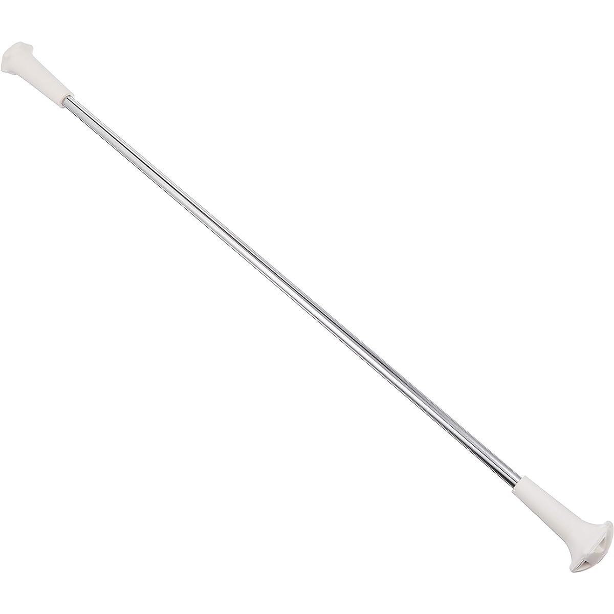 EVERNEW Standard Baton SB-22 EKB104 Diameter 0.95cm x Length 56cm