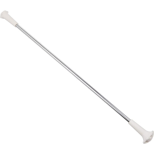 EVERNEW Standard Baton SB-22 EKB104 Diameter 0.95cm x Length 56cm