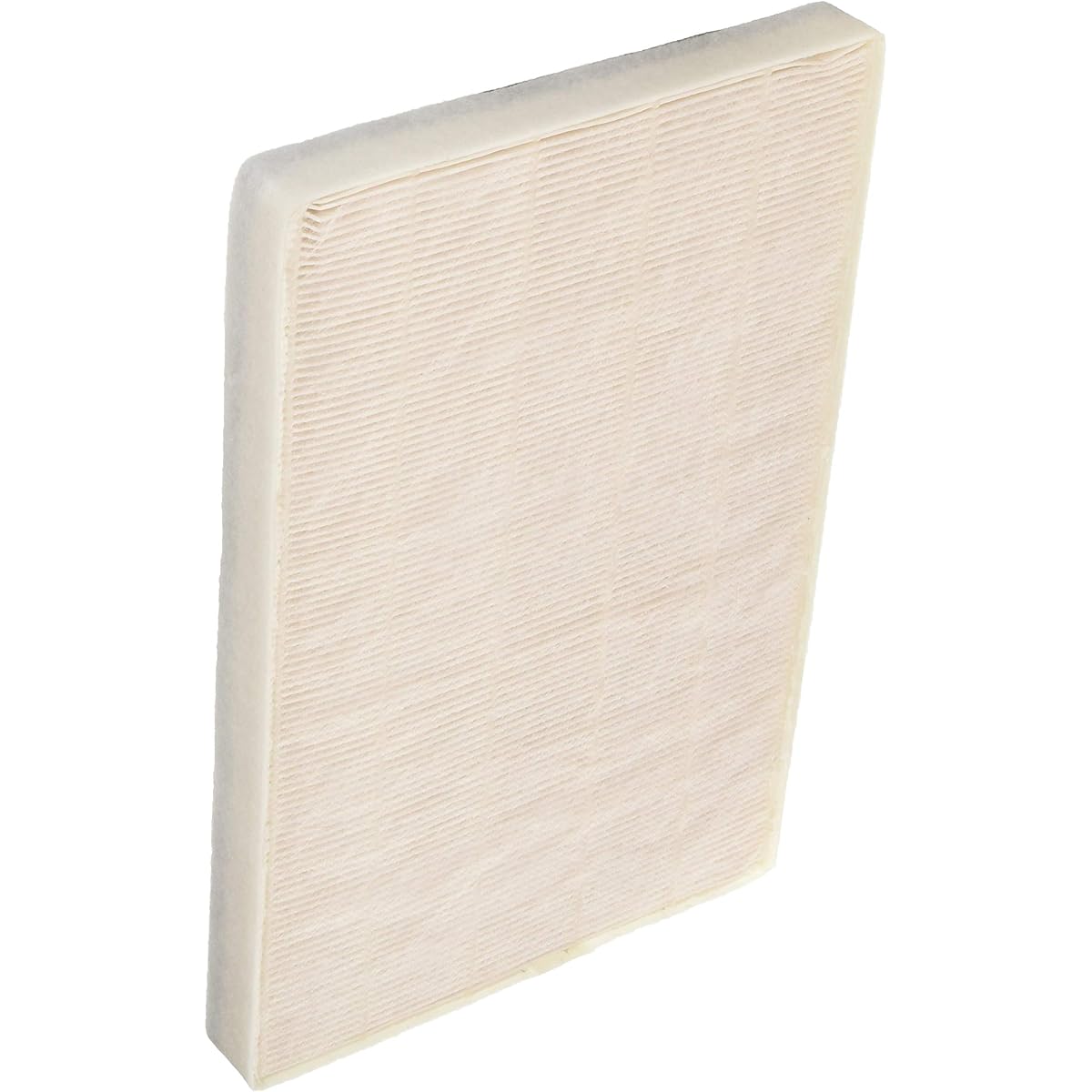 [Genuine product] Panasonic air purifier filter F-Z02FL