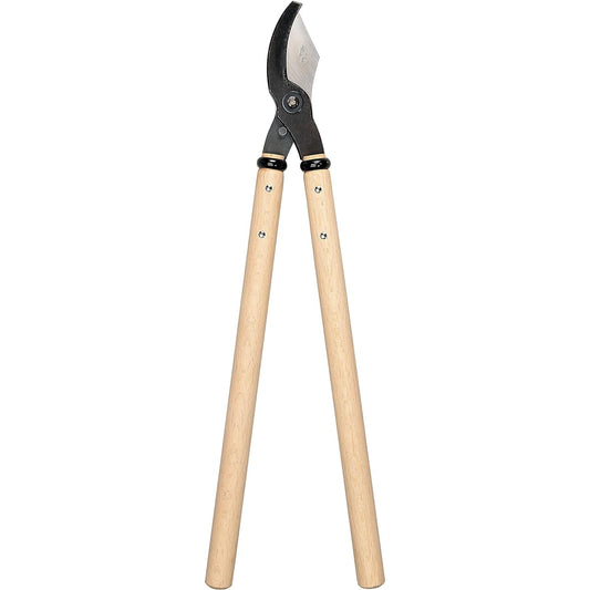 Igarashi Knives Industry Co., Ltd. Stock cutting scissors (Tai branch cutting scissors) A-12