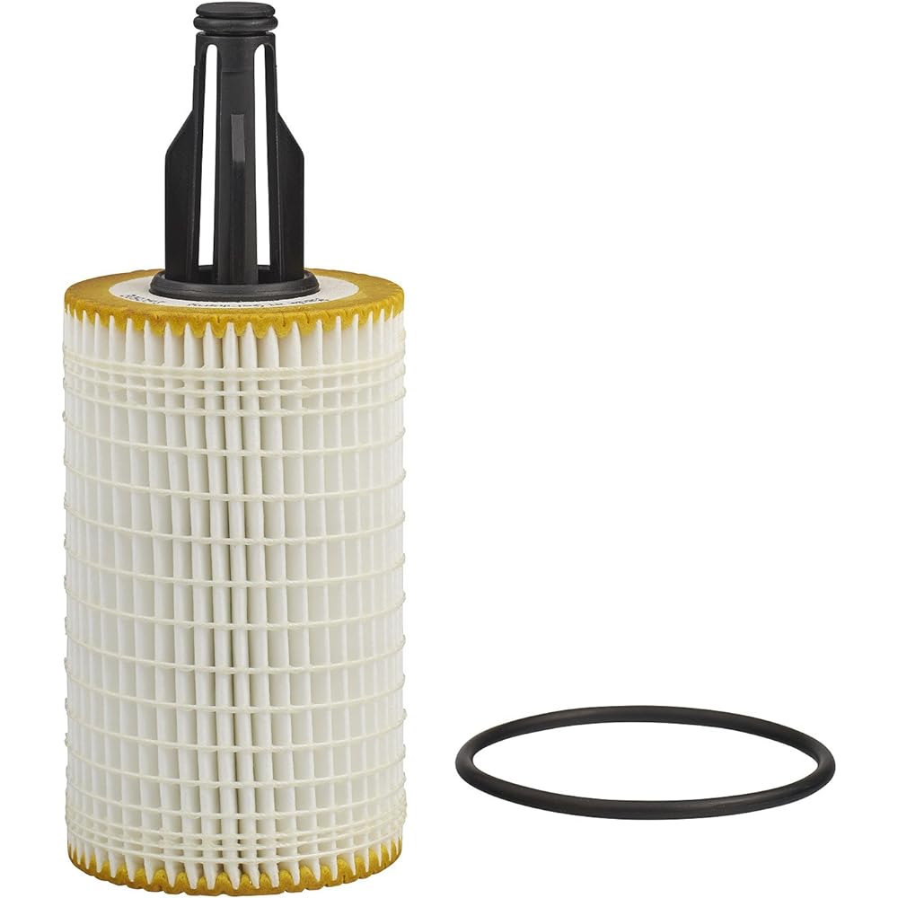 PUROLATOR PBL38165 PUROLATORBOSS Maximum engine protection cartridge oil filter