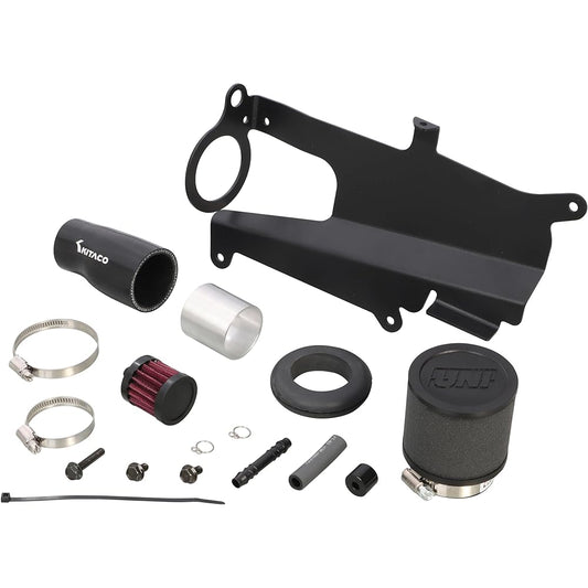 Kitaco CT125 Hunter Cub (JA65) UNI Filter Kit 515-1471100