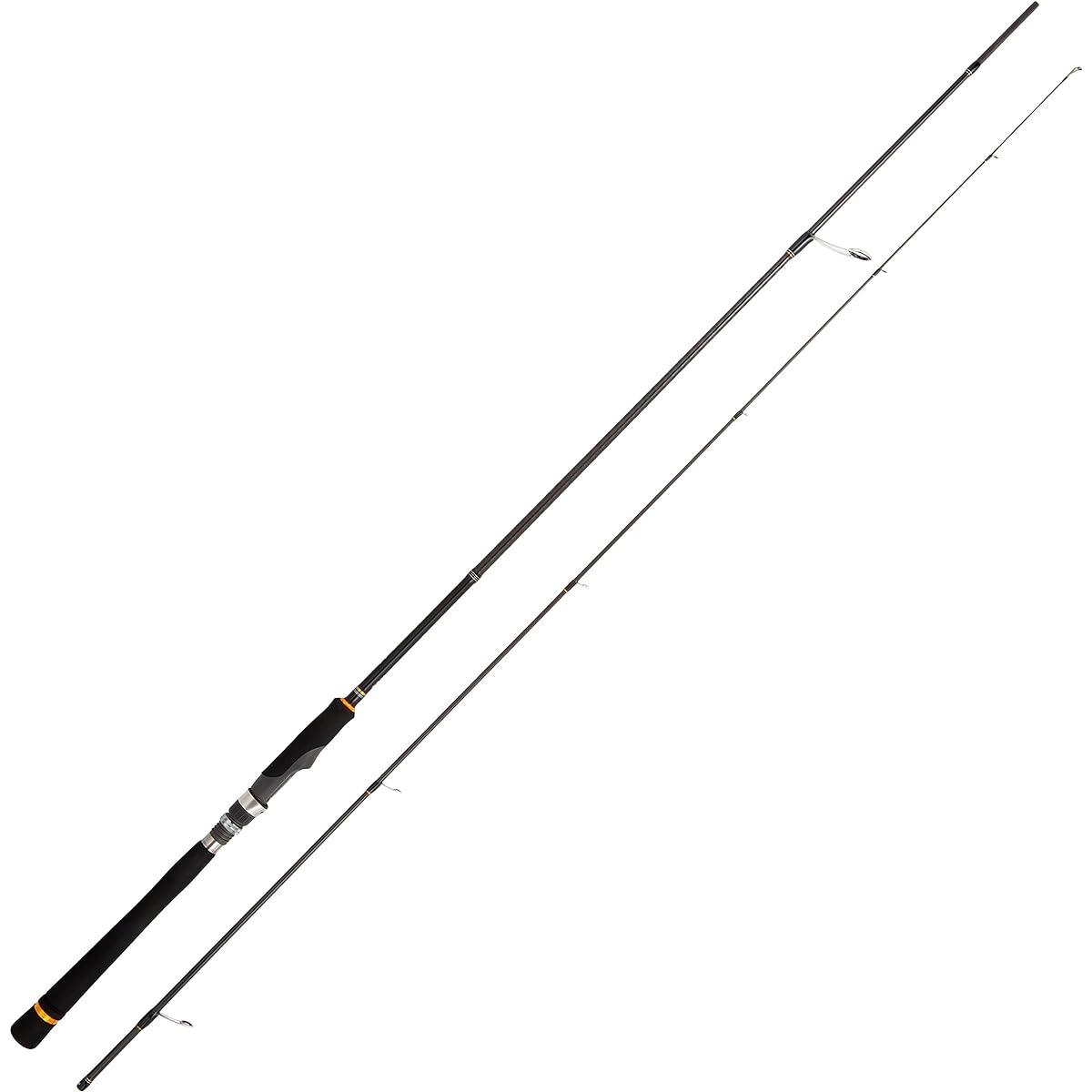 Major Craft Chinuru Rod Spinning 3rd Generation Crostage Black Sea Bream Various